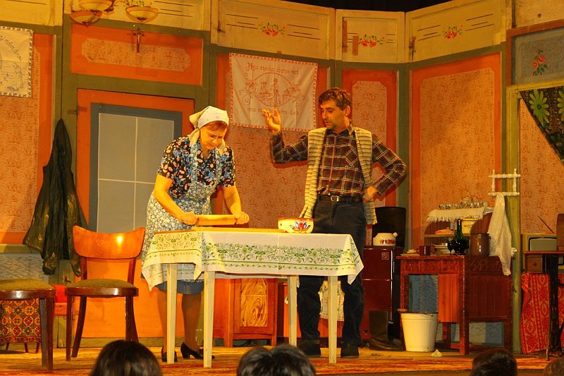 Trampoty z laskou (104).JPG